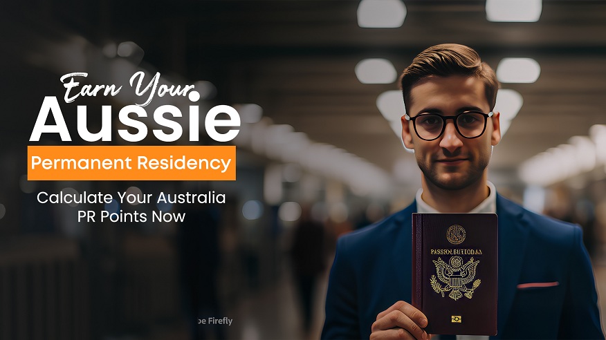 Earn-Your-Aussie-Permanent-Residency-