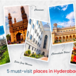 coliving spaces in Hyderabad