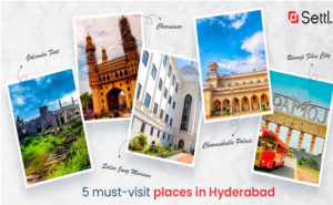 coliving spaces in Hyderabad