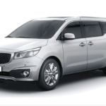 Rent a Car in Dubai