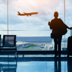 Travel Insurance