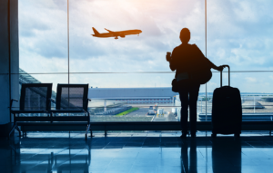 Travel Insurance
