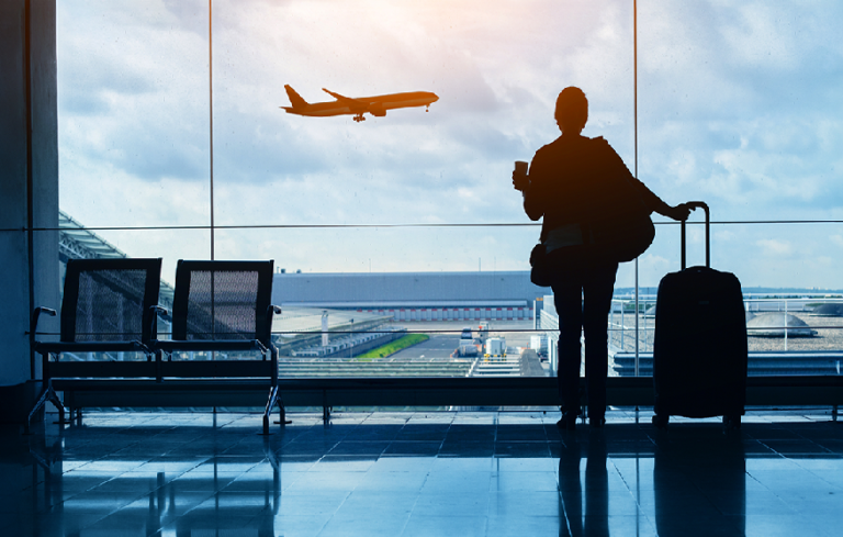 Travel Insurance