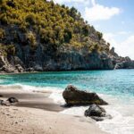 St Barts yacht charter