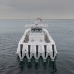 HCB yachts for sale