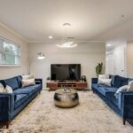 high-end suites near at&t stadium